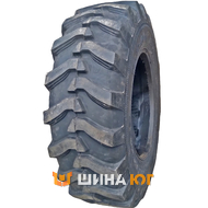 Marcher R-4 SLR4 (индустриальная) 10.50/80 R18 PR12