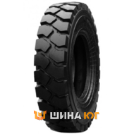 Marcher W9 (индустриальная) 6.50 R10 125/120A5 PR10