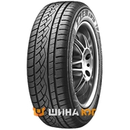 Marshal I'Zen KW15 195/50 R15 82H