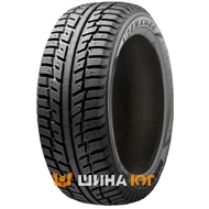 Marshal I'Zen KW22 225/40 R18 92T XL (под шип)