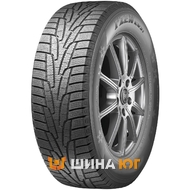 Marshal I'Zen KW31 215/55 R17 98R XL