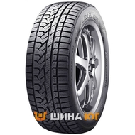 Marshal I'Zen RV KC15 275/40 R20 106W XL