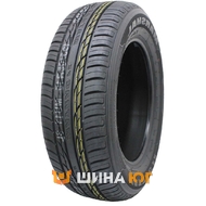 Marshal Matrac FX MU11 245/45 ZR18 100W XL