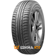 Marshal Matrac MH11 185/50 R16 81V