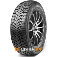 Marshal I'Zen MW15 195/65 R15 91T