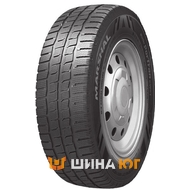 Marshal Winter PorTran CW51 215/60 R17C 104/102H