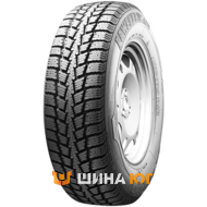 Marshal Power Grip KC11 225/75 R16C 121/120R (под шип)