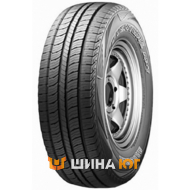 Marshal Road Venture APT KL51 235/60 R17 102V