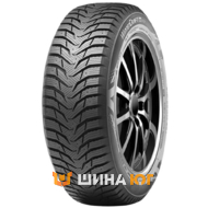 Marshal WinterCraft Ice WI31 205/55 R16 94T XL (под шип)