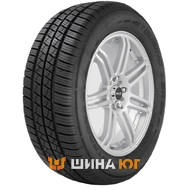 Mastercraft Avenger Touring LSR 235/55 R18 100V