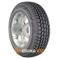 Mastercraft Glacier-Grip II 225/50 R17 94T (под шип)