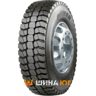 Matador DM1 Power (ведущая) 12 R22.5 152/148K PR16