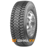 Matador DR1 Hector (ведущая) 275/70 R22.5 148/145L