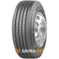 Matador FR2 Master (рулевая) 275/70 R22.5 148/145L PR16