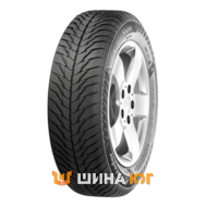 Matador MP 54 Sibir Snow 165/65 R15 81T