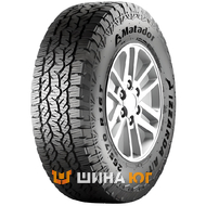 Matador MP 72 Izzarda A/T 2 265/60 R18 110H FR