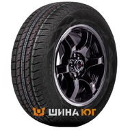 Matador MP 82 Conquerra 2 225/70 R16 103H FR