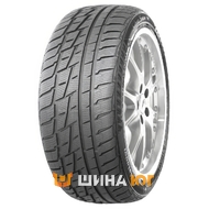 Matador MP 92 Sibir Snow 235/65 R17 104H FR