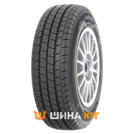 Matador MPS 125 Variant All Weather 205/65 R15C 102/100T