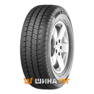 Matador MPS 330 Maxilla 2 215/70 R15C 109/107R