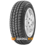 Matador MPS 520 Nordicca Van 225/75 R16C 121/120N