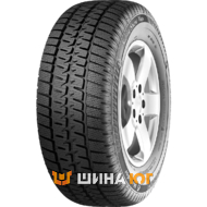 Matador MPS-530 Sibir Snow Van 205/65 R15C 102/100T