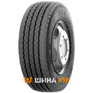 Matador TR1 (прицеп) 265/70 R19.5 143/141J