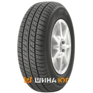 Matador МР 12 135/80 R13 82T