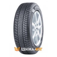 Matador MP 15 Stella 165/70 R14 81T