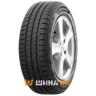 Matador MP 16 Stella 2 155/65 R13 73T