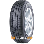 Matador MP 42 Elite 2 195/65 R14 90H