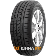 Matador MP 85 Hectorra 4x4 235/60 R18 107V XL FR