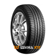 MaxTrek Sierra S6 225/50 R18 95V