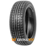 MaxTrek Trek M7 245/50 R20 102T