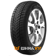 Maxxis Allseason AP2 225/55 R16 99V XL