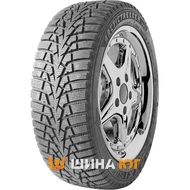 Maxxis ARCTICTREKKER NP3 235/45 R17 97T XL (под шип)