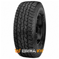 Maxxis AT-771 BRAVO 305/50 R20 120T XL