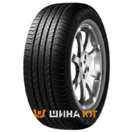 Maxxis Bravo HP-M3 215/55 R17 94V