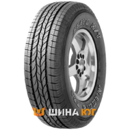 Maxxis HT-770 BRAVO 275/55 R20 117H XL