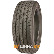 Maxxis VICTRA M36+ 245/40 R19 98Y XL Run Flat