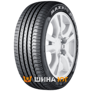 Maxxis VICTRA M-36 245/45 R19 98Y Run Flat