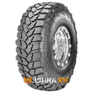 Maxxis M8060 Trepador Radial 35.00/12.5 R16 121Q PR8