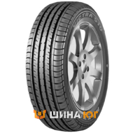 Maxxis VICTRA MA-510 175/70 R14 84T