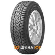 Maxxis MA-PW Presa Snow Wintermaxx 225/55 R16 99H XL