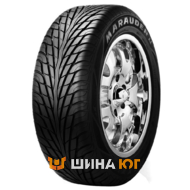 Maxxis MA-S2 Marauder II 285/50 R20 112V