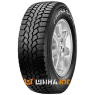 Maxxis MA-SLW Presa Spike 225/70 R15C 112/110Q (под шип)