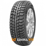 Maxxis MA-SPW Presa Spike 225/45 R17 94T XL