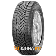 Maxxis Victra Snow SUV MA-SW 215/60 R17 96H