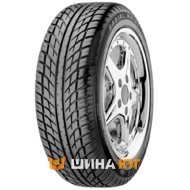 Maxxis MA-V1 195/60 R15 88H