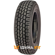 Maxxis MA-W2 WinterMaxx LT 195/75 R16C 107/105S